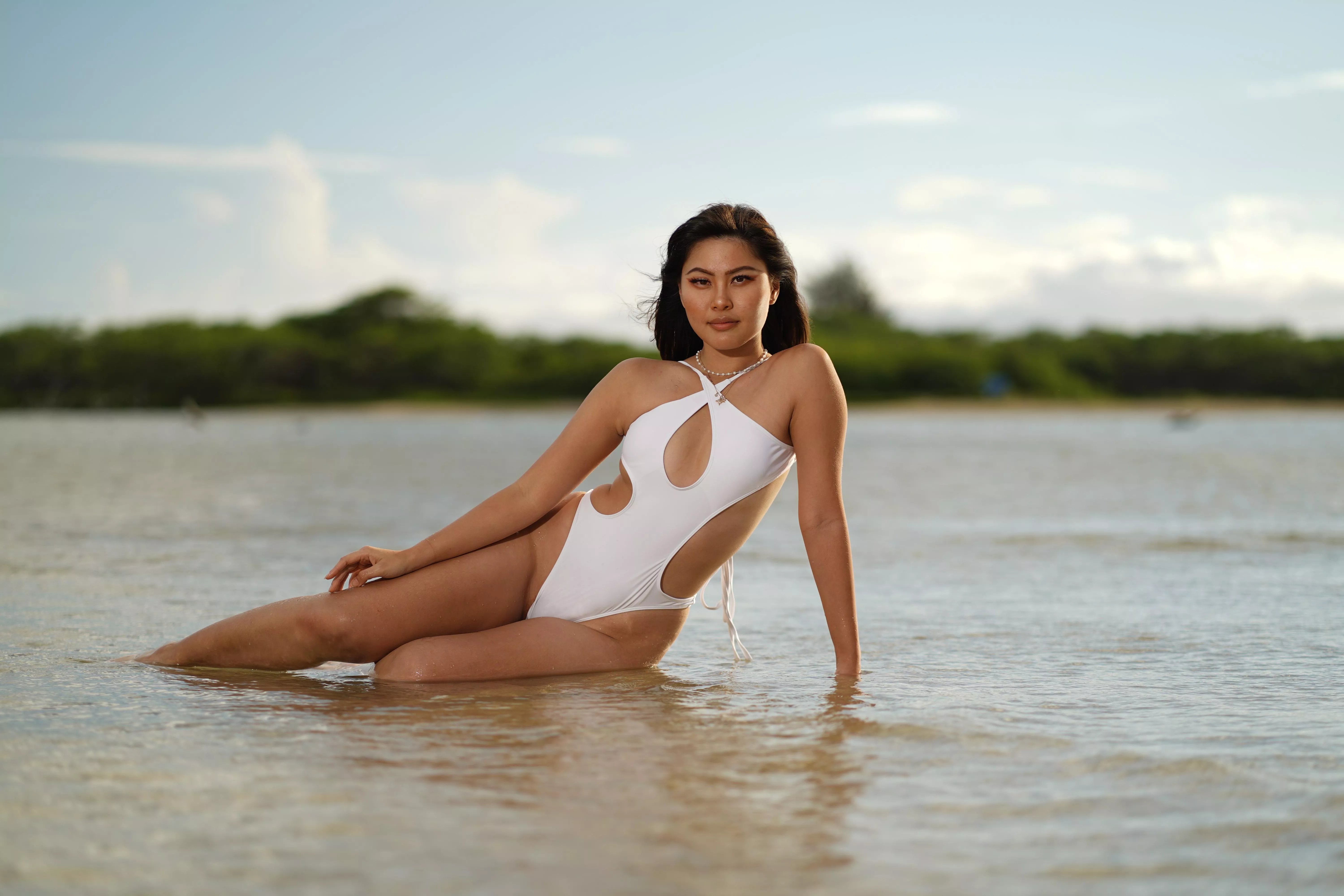 My favorite place in the world.