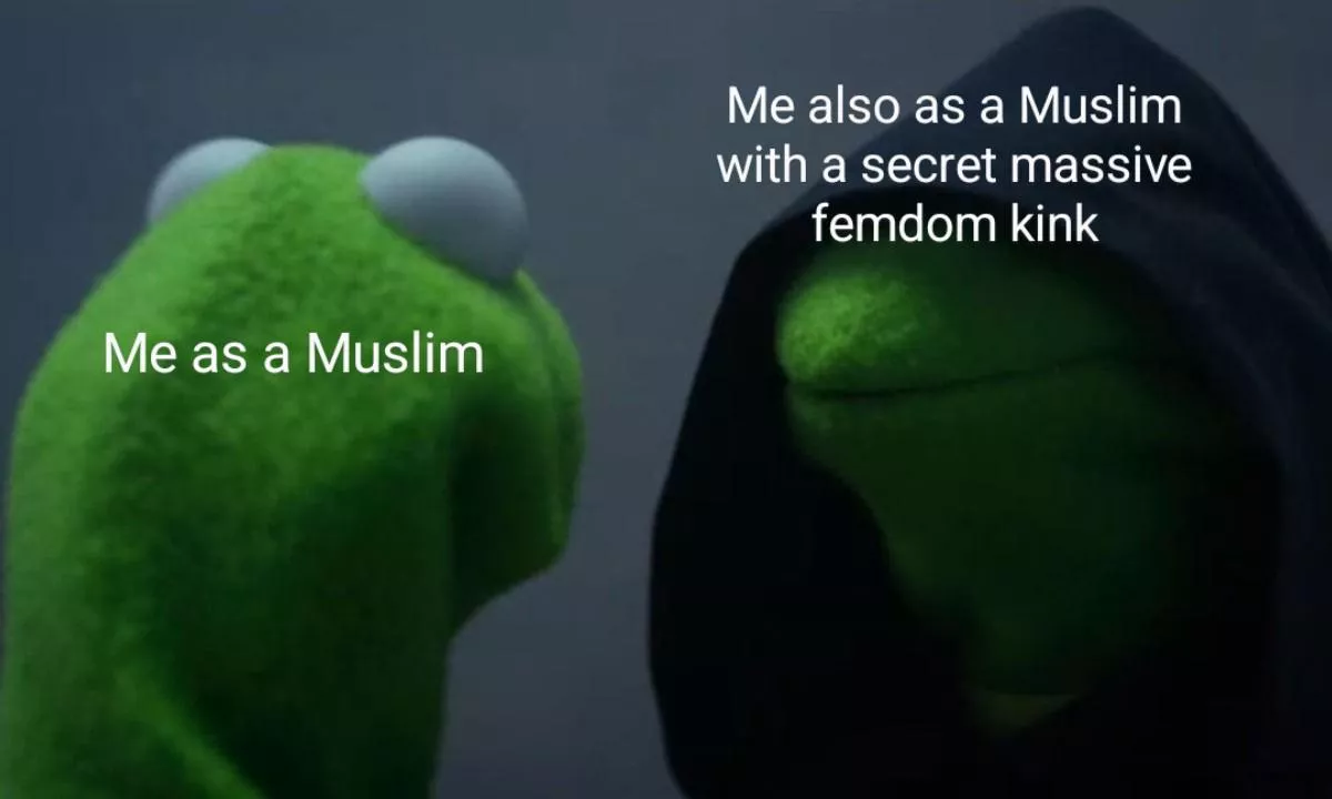 My first meme on here