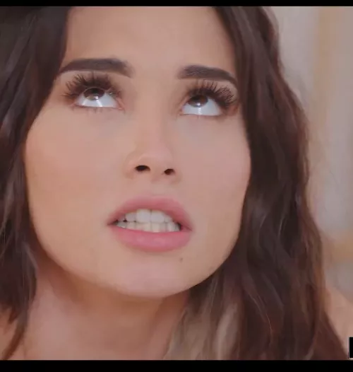 Name? Please and thank you