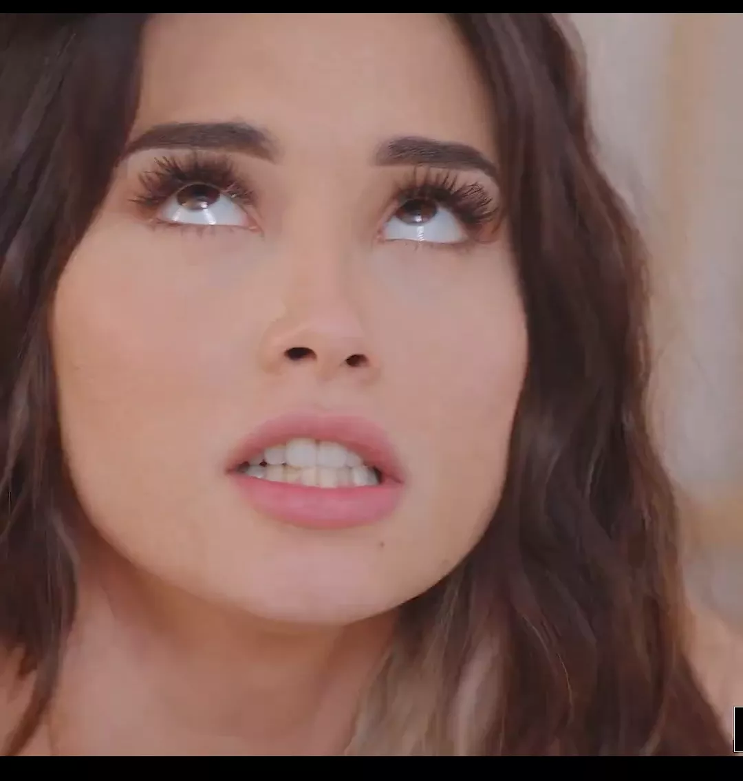 Name? Please and thank you