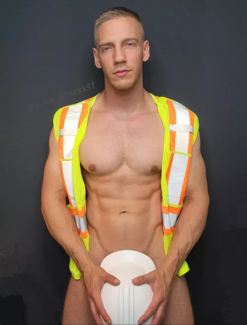 Need help with some work 😏..?