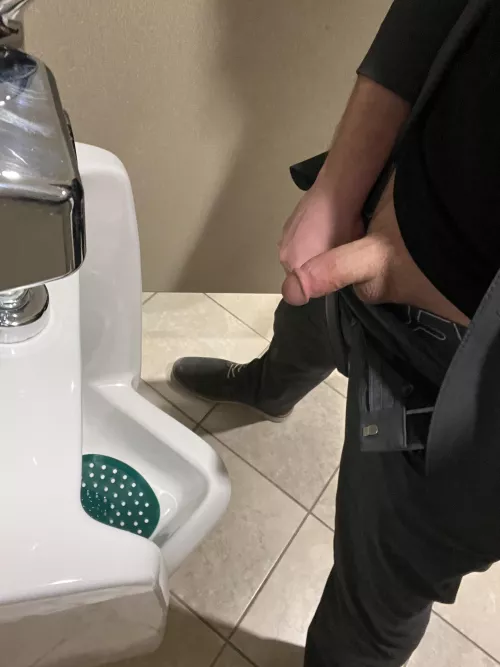 Need me to take another step back?