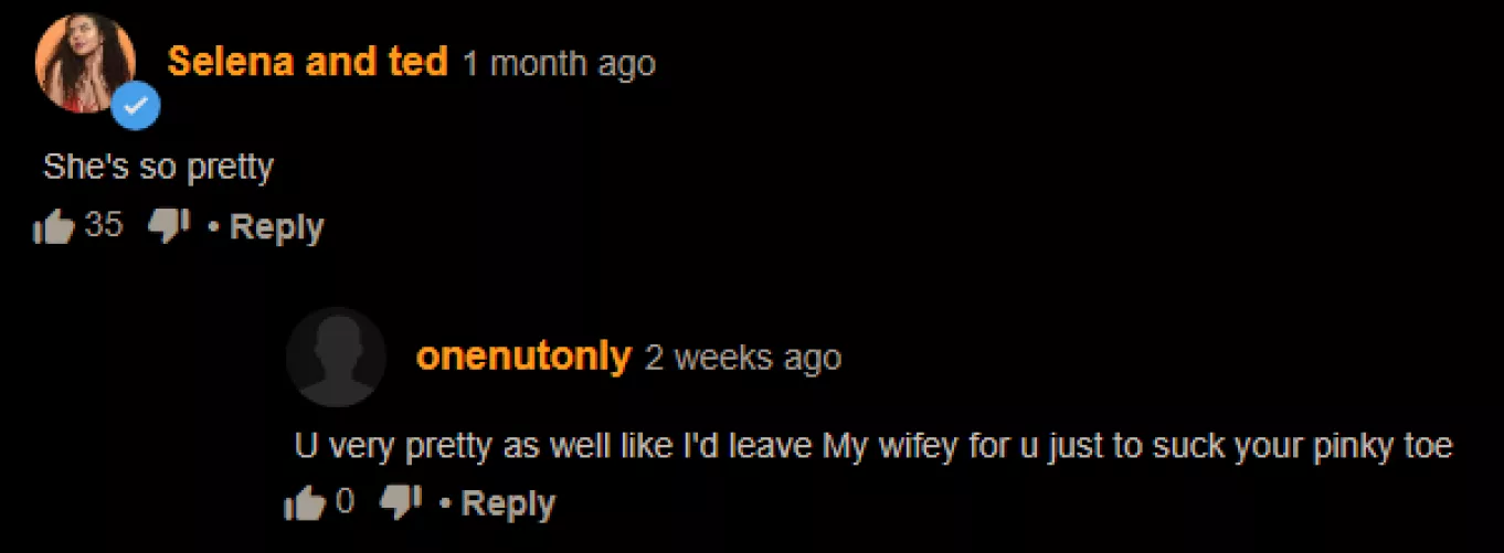 neuron activation be like: