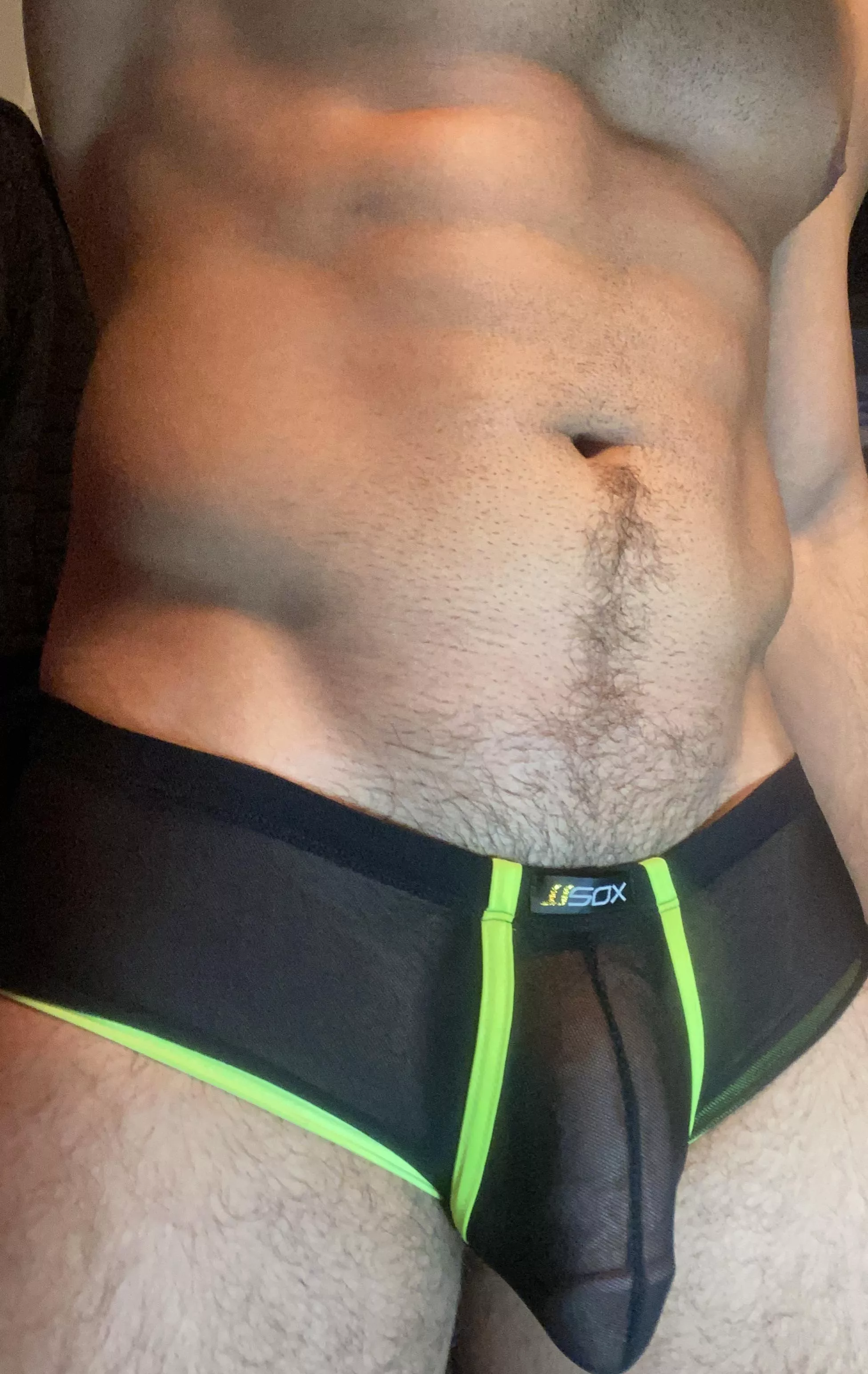 New favorite pair 😈