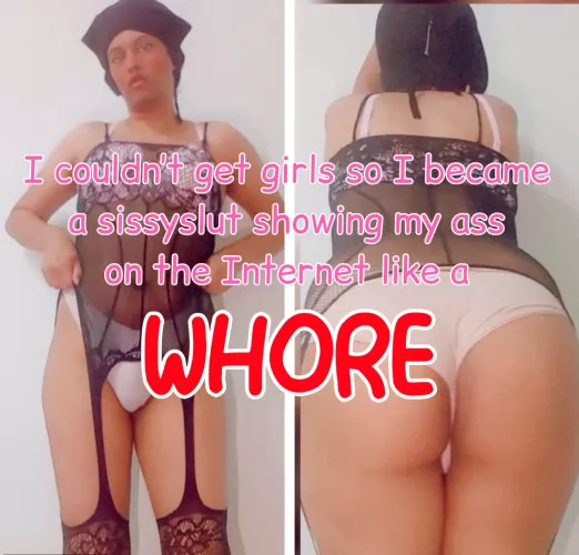 No way to return back 😩✌️