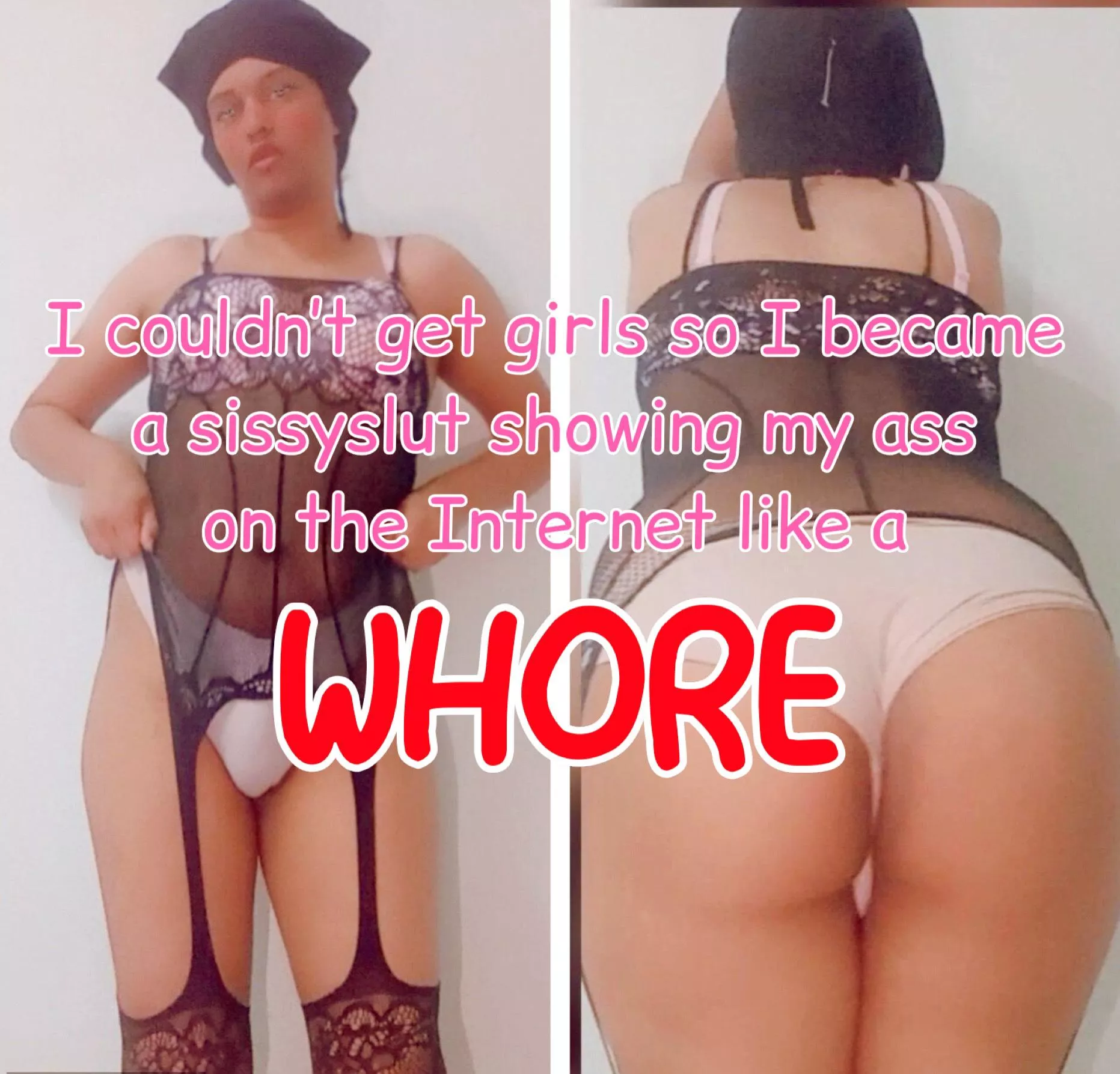 No way to return back 😩✌️