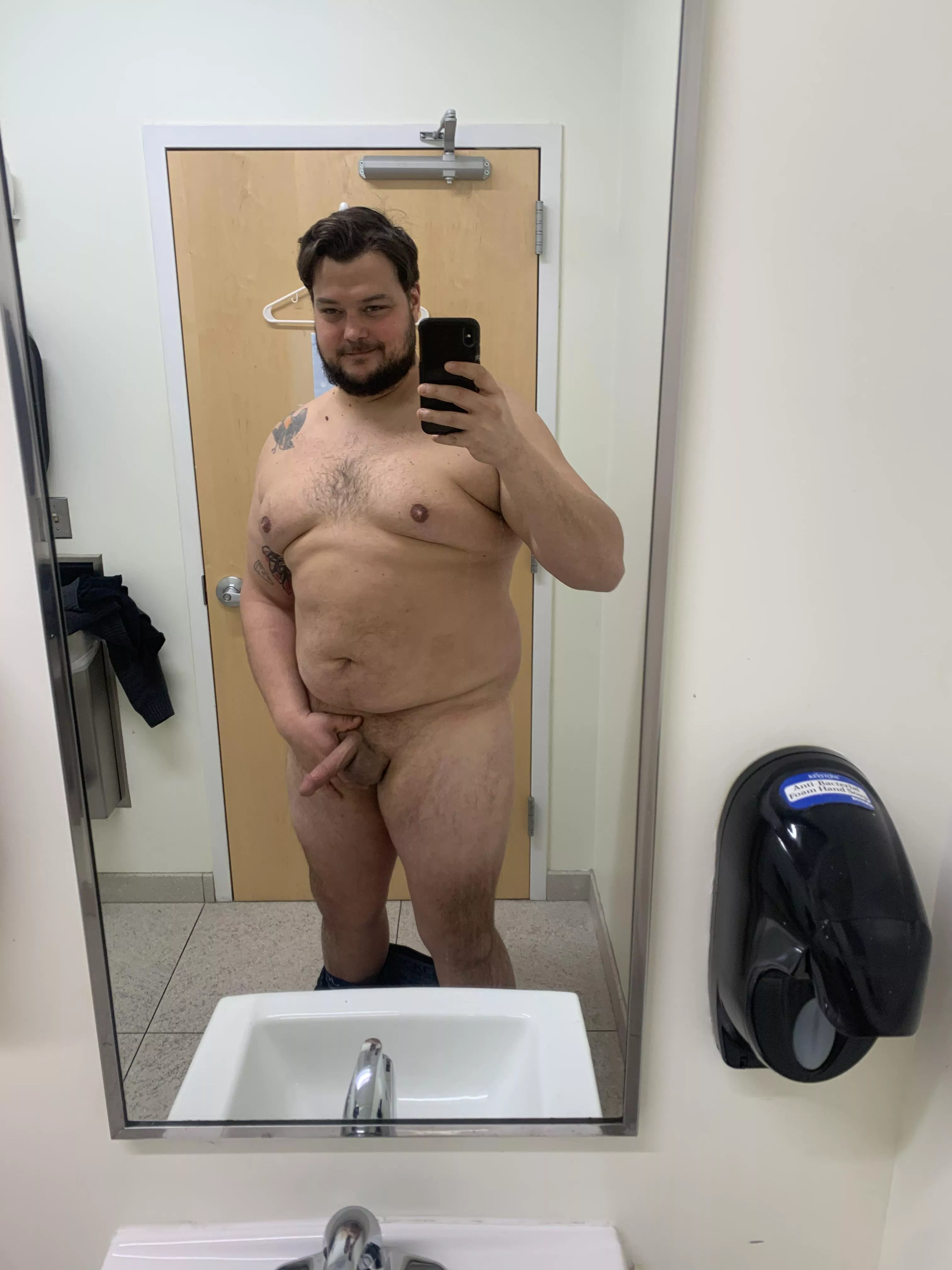 Now accepting work wife applications