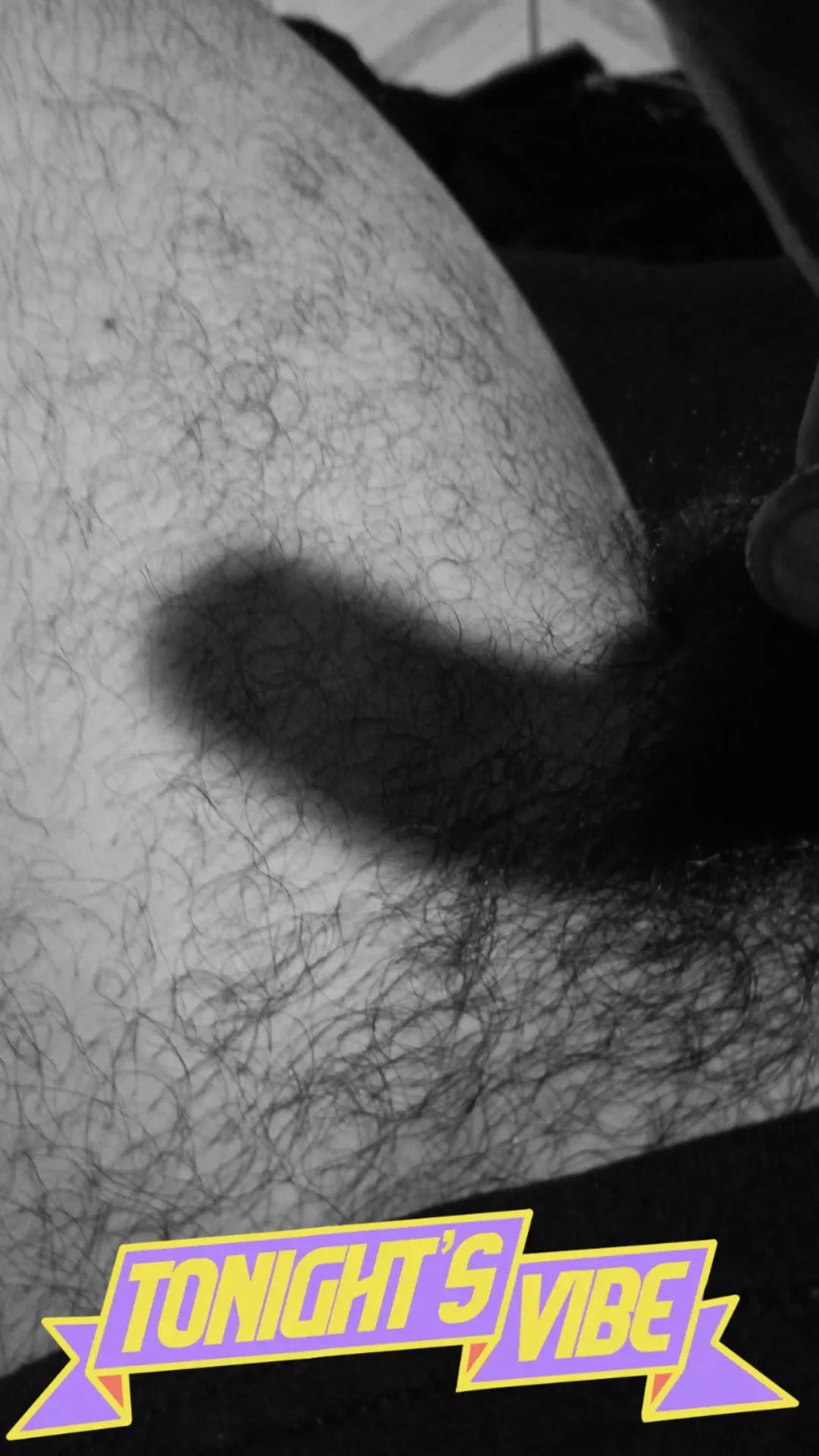 Once a horny Marine.