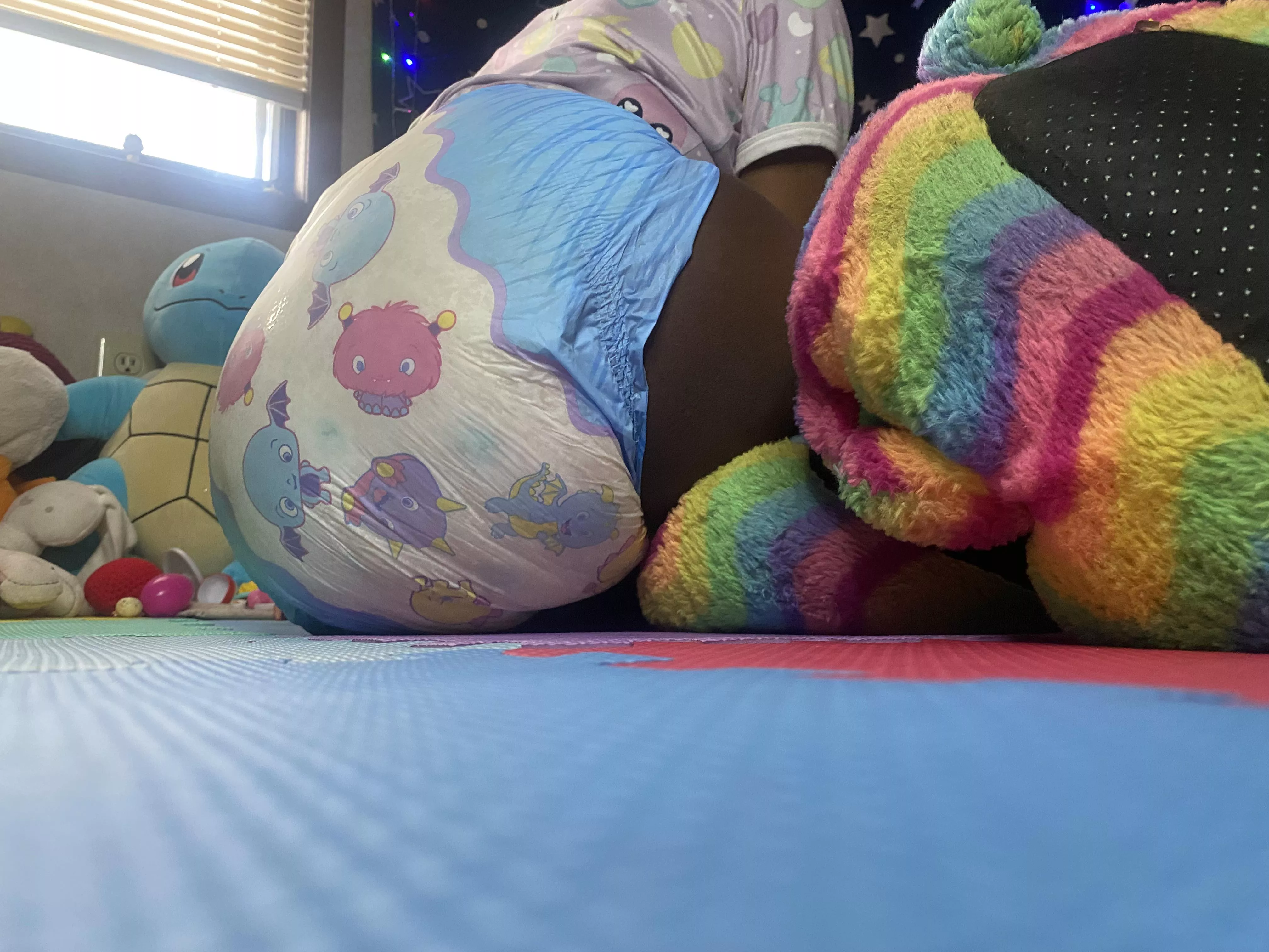 One of my new top 3 faves