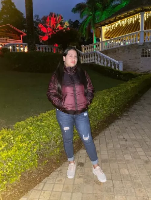 Outfit of the day IUTR