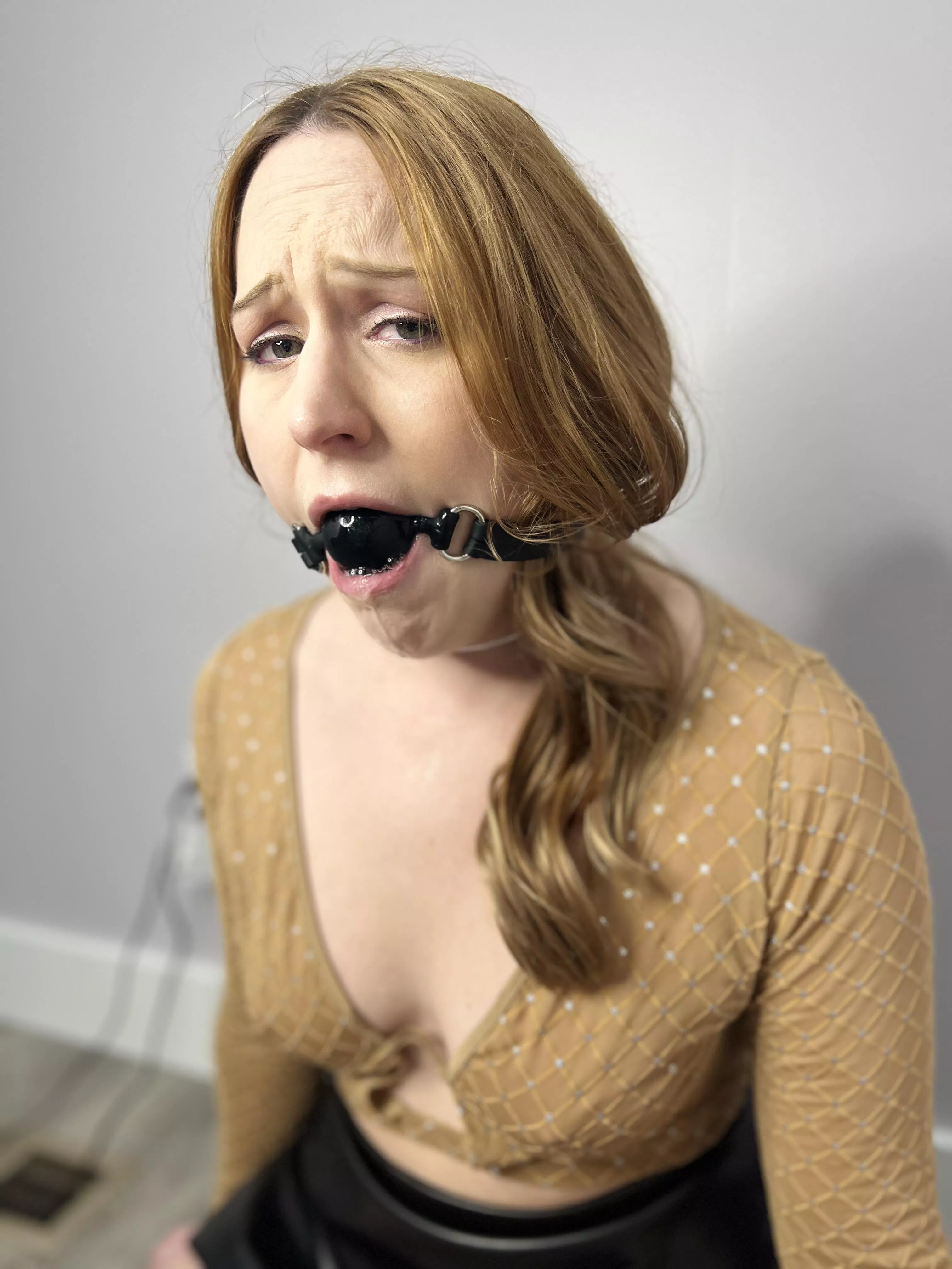 Penis gags hit di[f]ferent