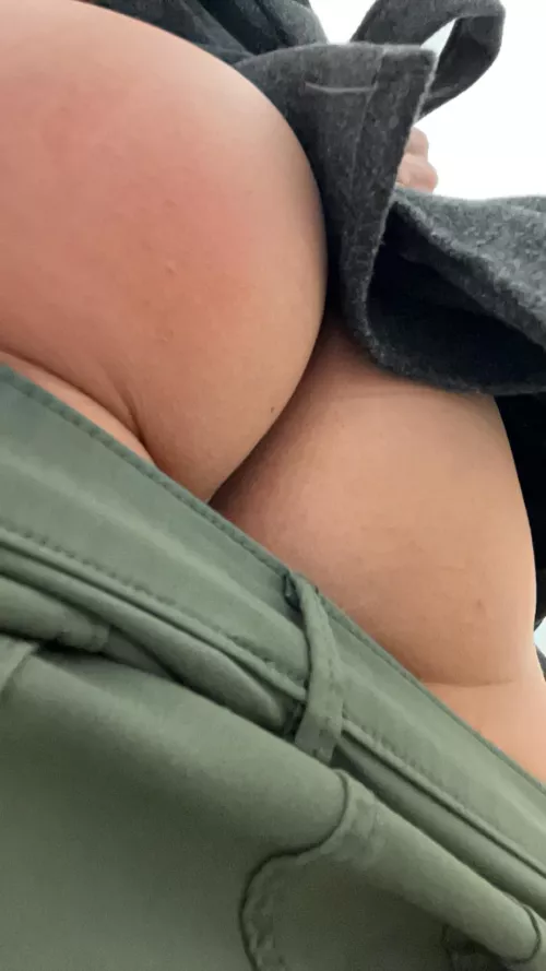 please give me a lick at the office