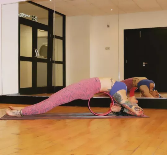 Please tell me your thoughts