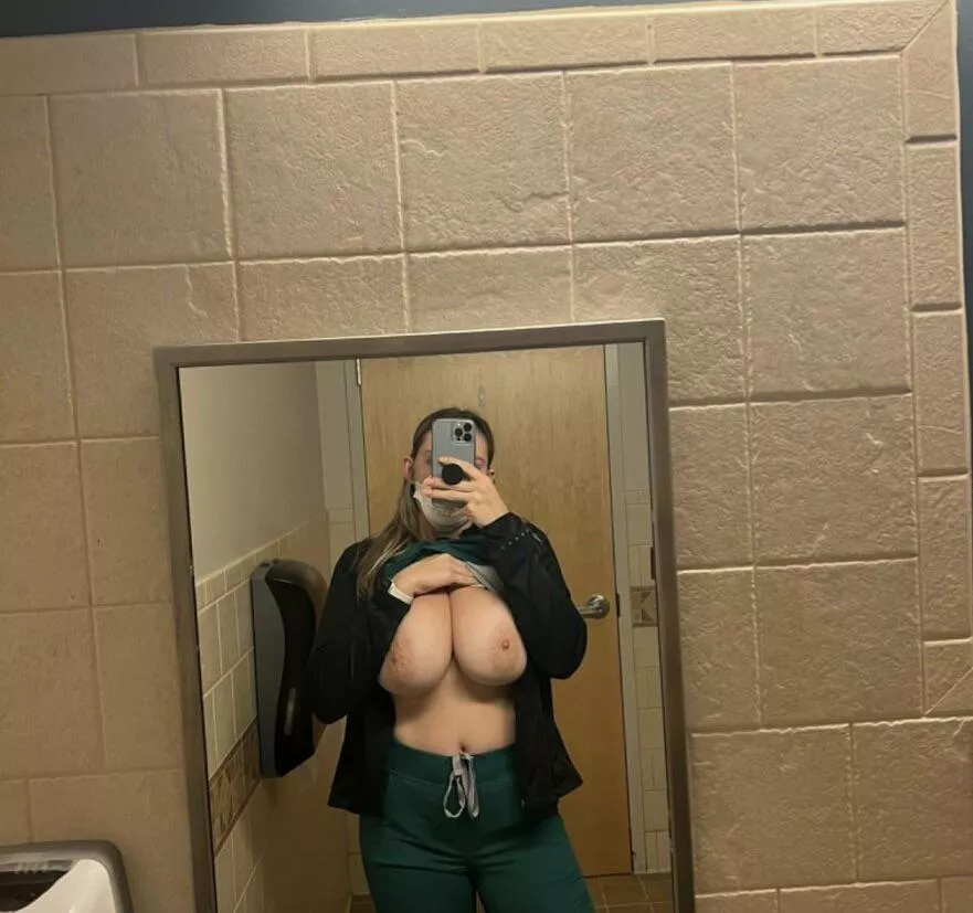 Quick little pic Quick little pic