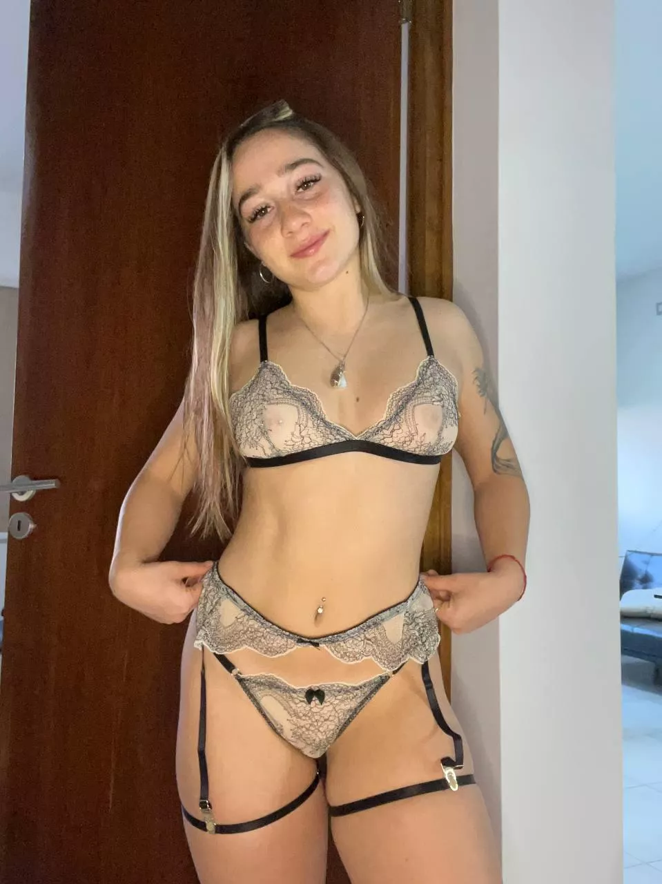 rate my bikini and I will rate yours