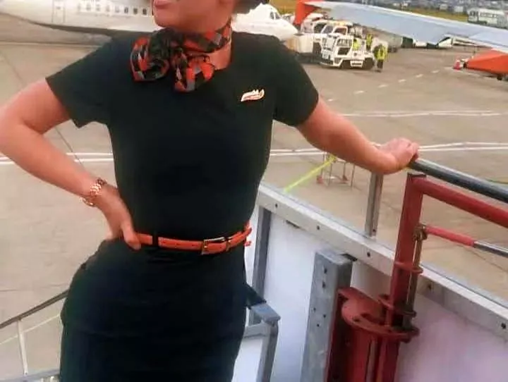 Ready to take you on a bumpy ride