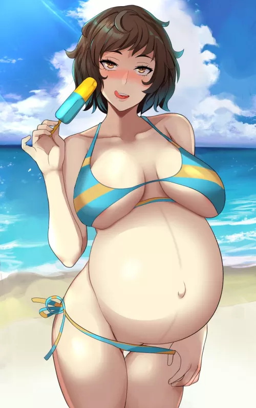 Sadayo kawakami