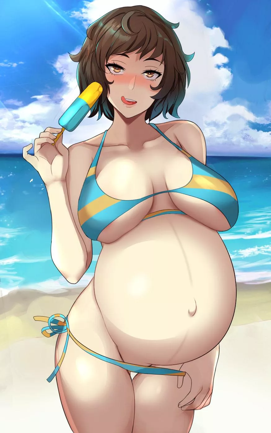 Sadayo kawakami