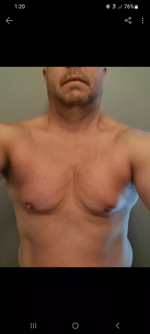 Seeing Cincinnati 🐰