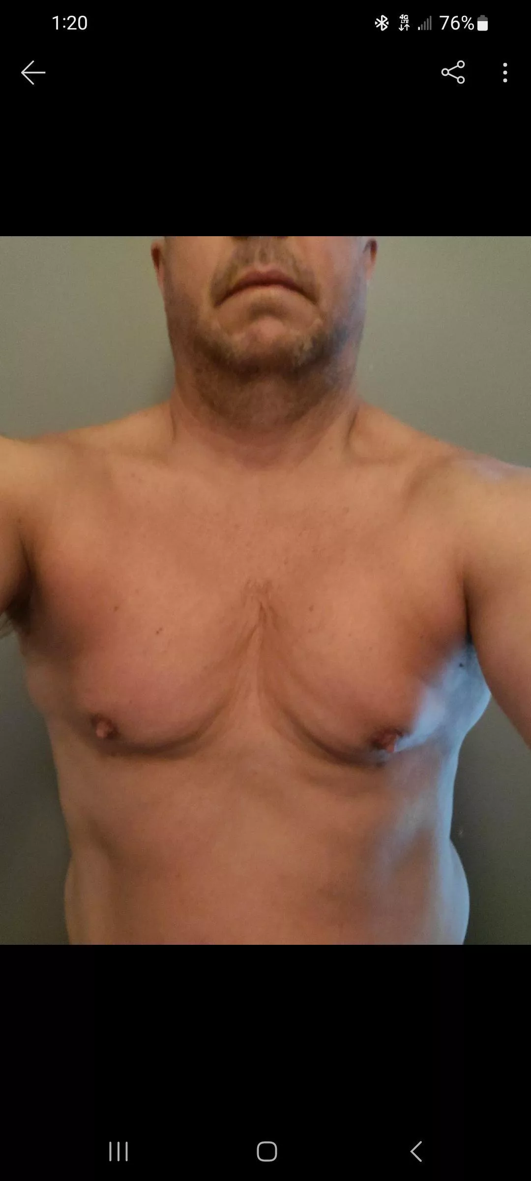 Seeing Cincinnati 🐰