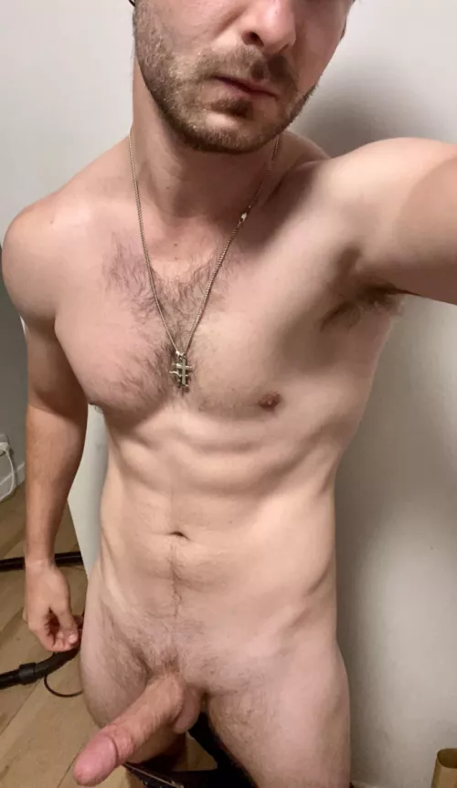 Sharing is more fun when both of us play!