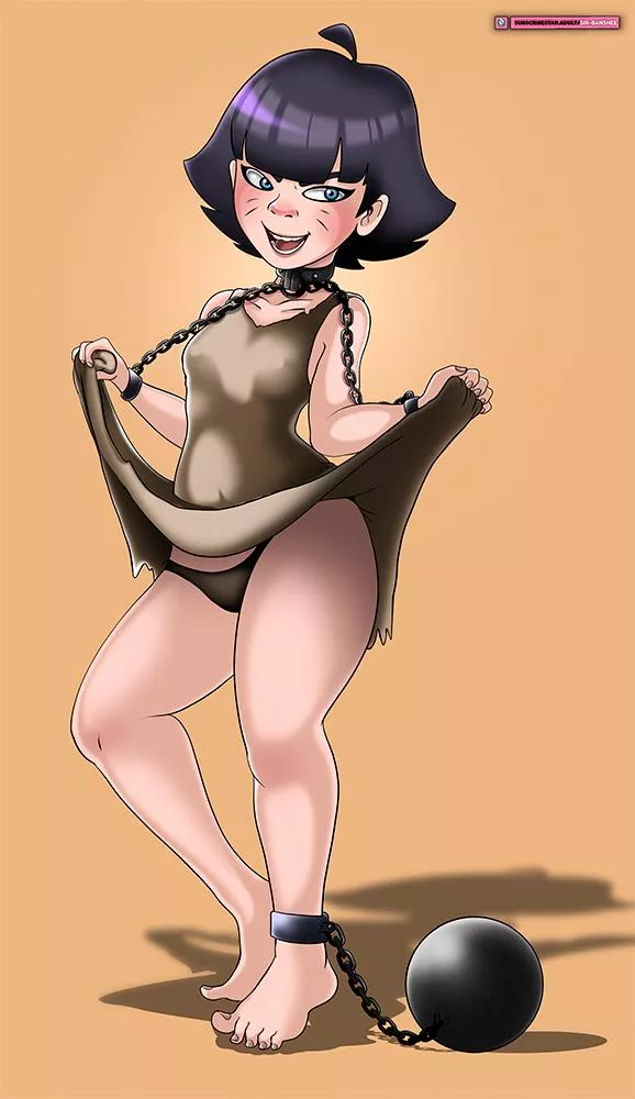 Slave Himawari - SIR BANSHEE