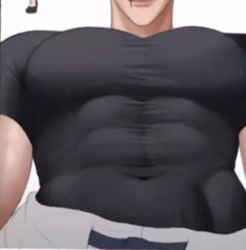 Someone help me find the full image plzz