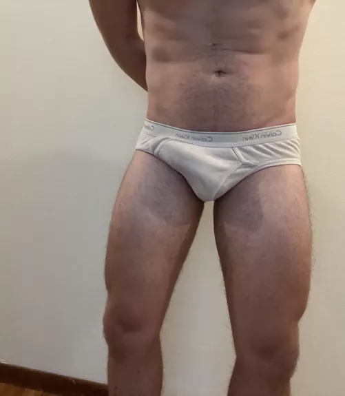 Sorry bro, thought these were mine (28)