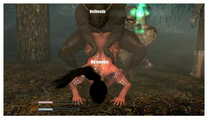 Still haven't got things working right from the last update. :/