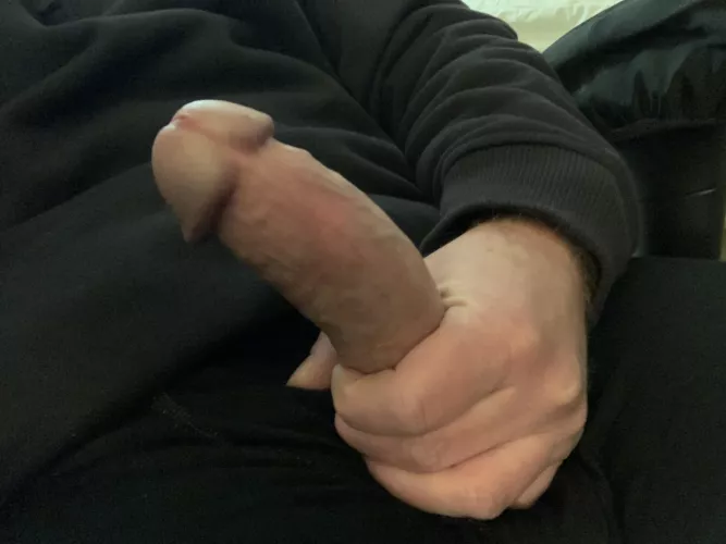 Stuck at the fire station and feeling feisty. Any women interested in feeling me raw?