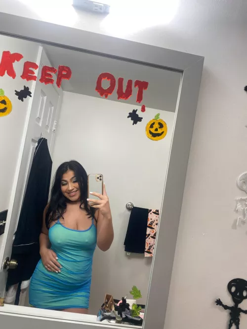 suck on my titties til I cum