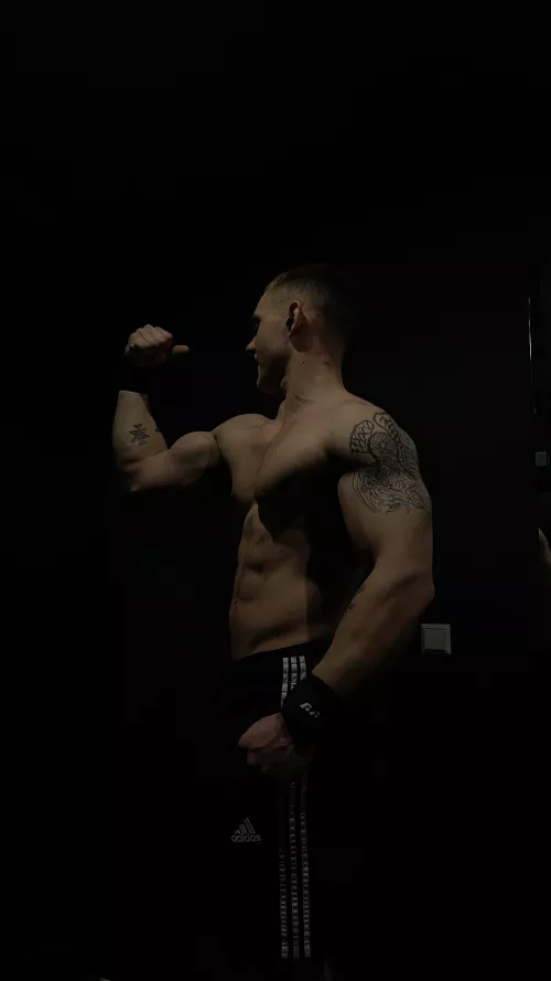 Tell me what you think (23)