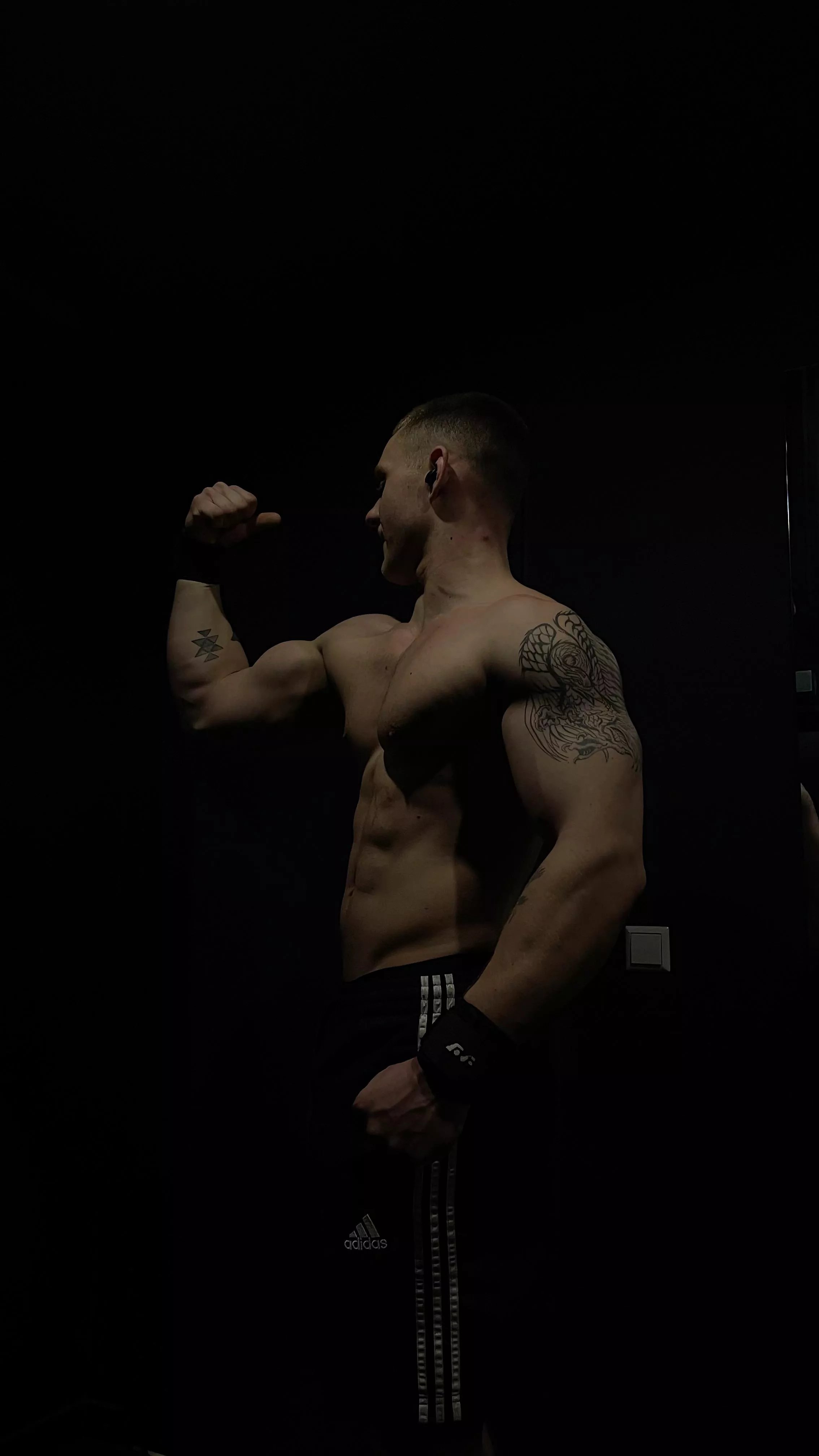 Tell me what you think (23)