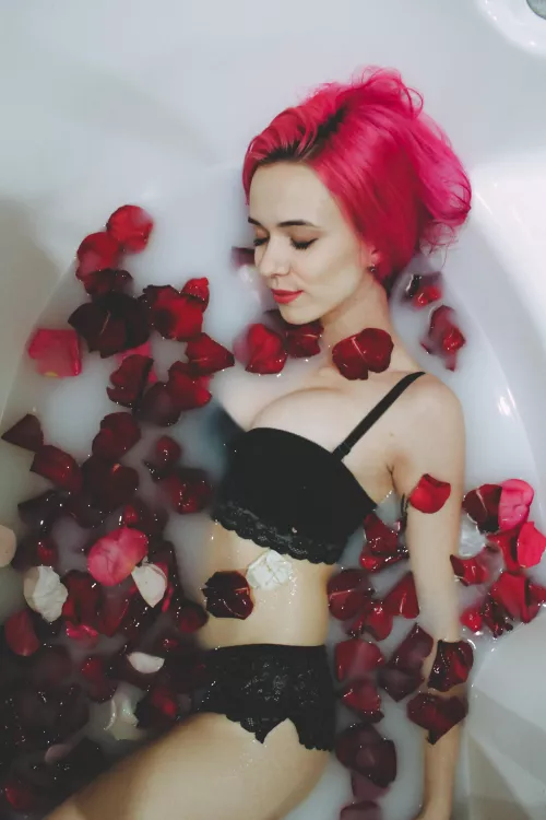 Tender time of a day