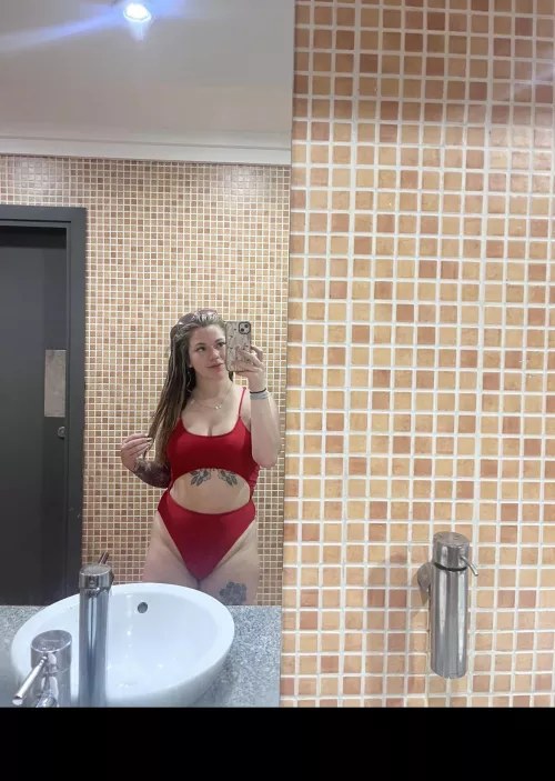 This almost didn’t cover everything