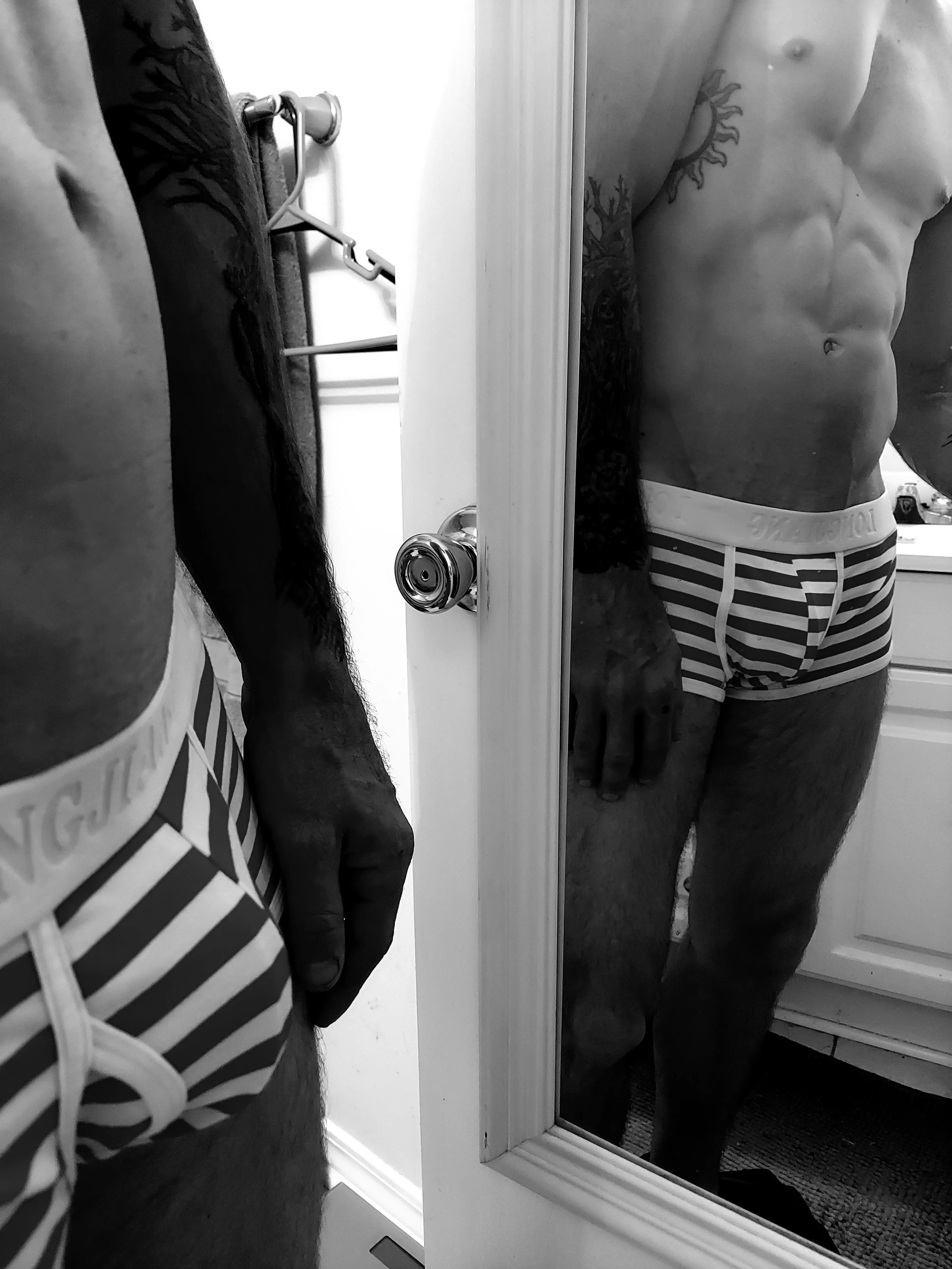 This work for my first post?