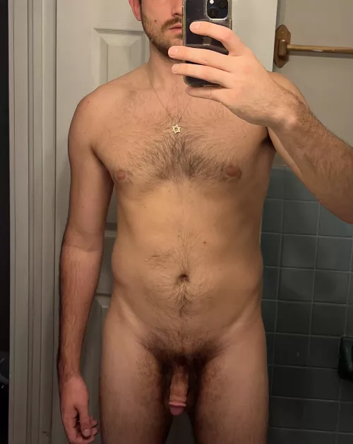 Thoughts on the bush bros? (29)