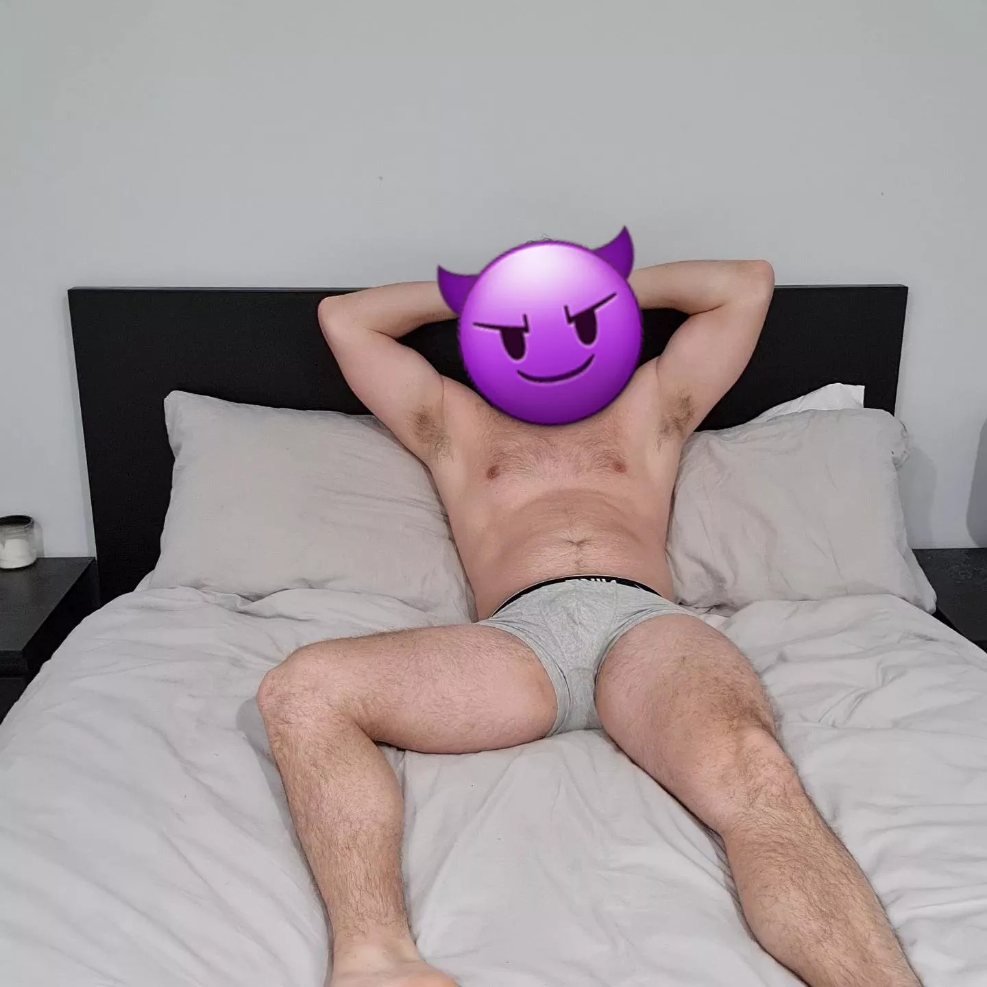 Thoughts on these boxers?