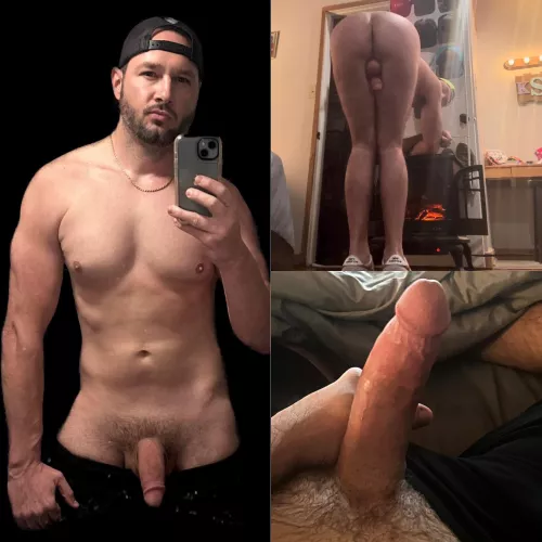 Total package or not so much?