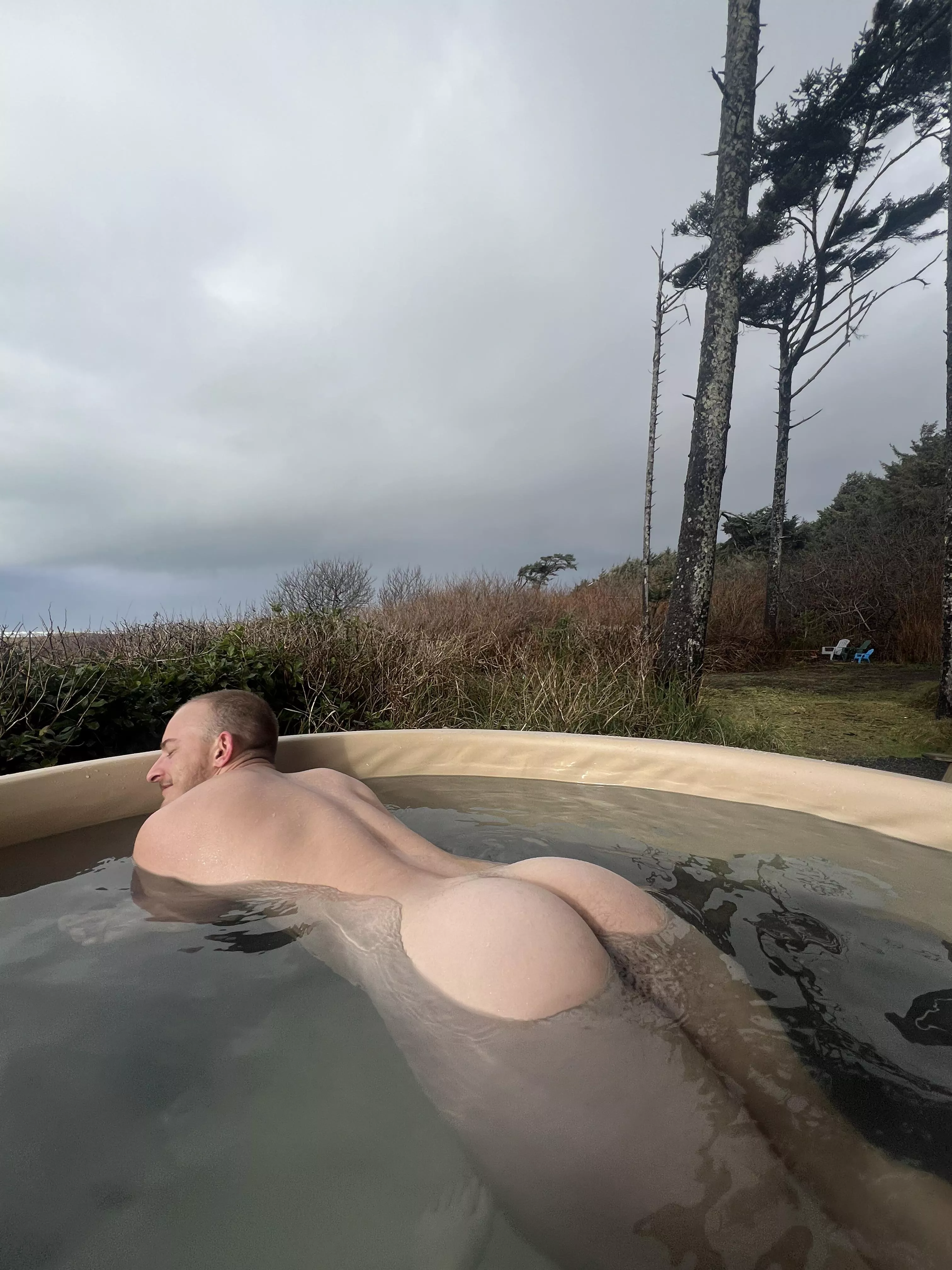 Trans boy looking to get taken advantage of… Trans boy looking to get taken advantage of…