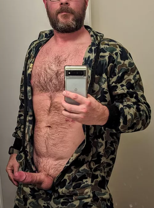 Turning 40 in under 2 weeks [39]