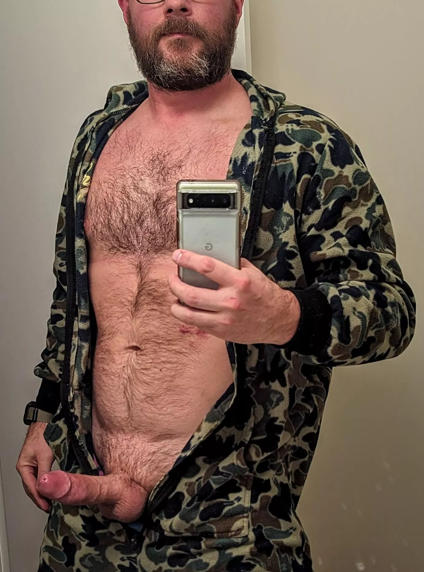 Turning 40 in under 2 weeks [39]