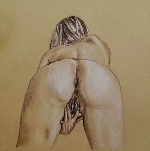 u/anacomana by Jimmy