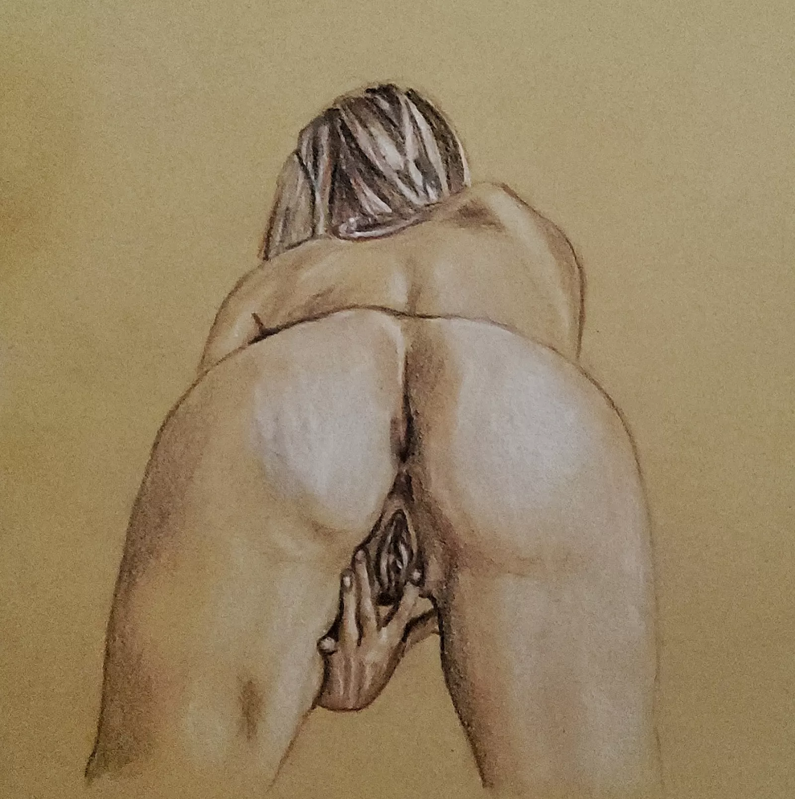 u/anacomana by Jimmy