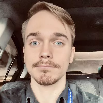 Up next… Work. (save me) Up next… Work. (save me)