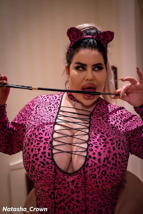 Wanna come over and play