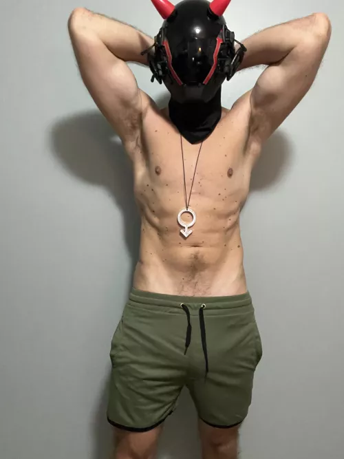 Want to claim your free sniffs?