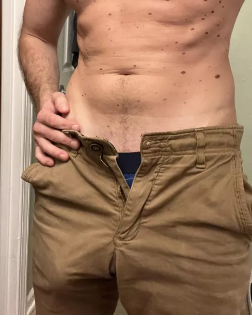 Want to hear my fun game idea?