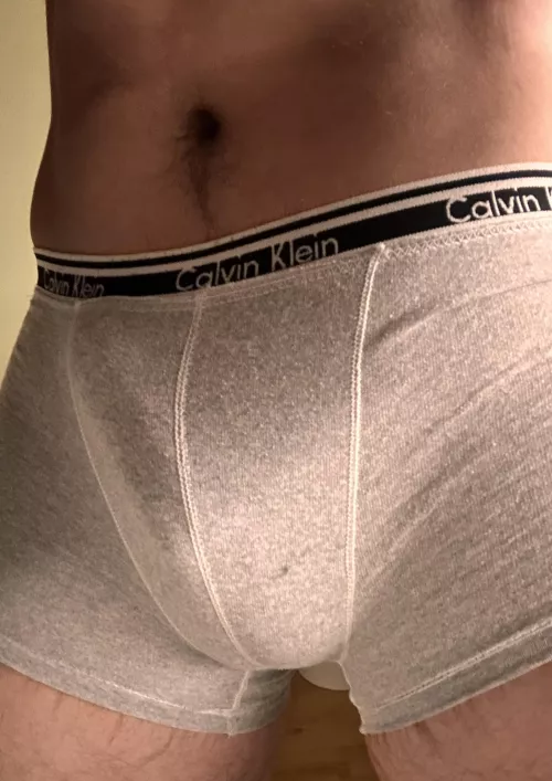 What will u do if you see that?