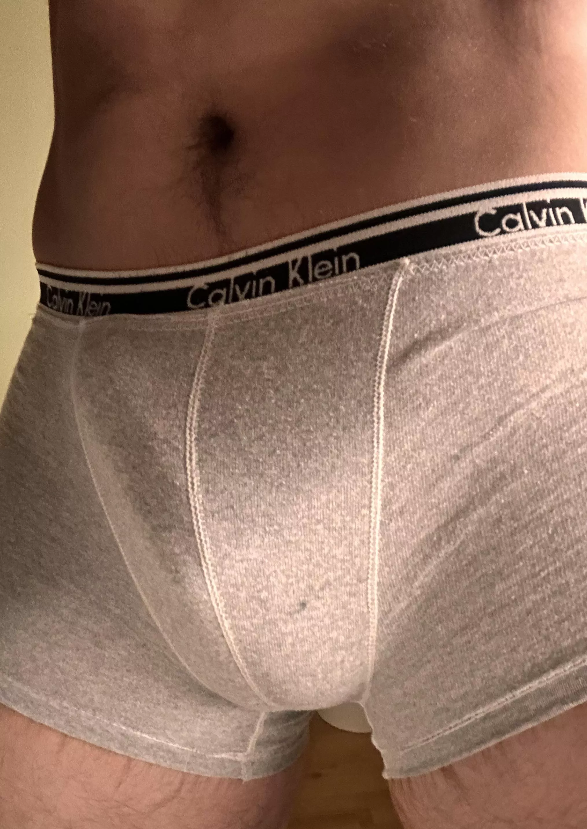 What will u do if you see that?